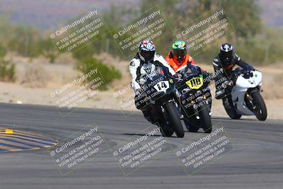 media/Nov-17-2023-Apex Assassins (Fri) [[c4a68d93b0]]/5-Trackday 2/3-Session 3 (Turn 5)/